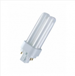 Screenshot-2018-1-27 DULUX D E 10W 830 PLC (4PİMLİ) OSRAM1